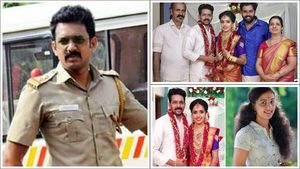 കിരൺ യഥാർത്ഥ സൈക്കോ? ഒപ്പം പഠിക്കുന്ന ആൺകുട്ടികളോട് മിണ്ടാനും വിലക്ക്, വിസ്മയയ്ക്ക് അന്നും മർദ്ദനം