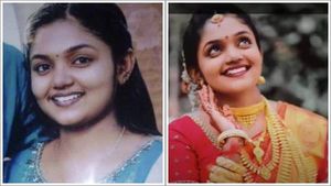 20 വയസിന് മുമ്പ് കഴിഞ്ഞില്ലെങ്കില്‍, ജാതകം കാരണം പ്ലസ് ടു കഴിഞ്ഞപാടേ വിവാഹം; സുചിത്ര നേരിട്ടതും ക്രൂര പീഡനം