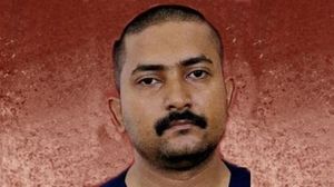 കാത്തിരിപ്പിന് അവസാനം; ബെക്സ് കൃഷ്ണൻ ബുധനാഴ്ച പുലർച്ചെ നാട്ടിലെത്തും