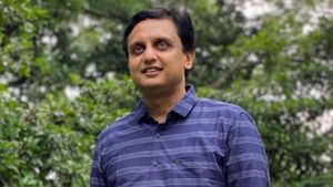 ഫറോക്ക് താലൂക്കാശുപത്രി കെട്ടിടം; മന്ത്രിയുടെ അധ്യക്ഷതയില്‍ യോഗം ചേര്‍ന്നു