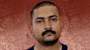 അദ്വൈതിനെ കാണാൻ ബ്രെക്സ് എത്തും; രണ്ടാം ജന്മമെന്ന അമ്മ ചന്ദ്രിക