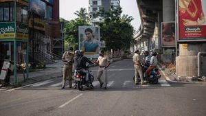 ഡെൽറ്റാ പ്ലസ് വകഭേദം; പാലക്കാട് ജില്ലയിലെ പറളി ,പിരിയാരി പഞ്ചായത്തുകൾ അടിച്ചിടും,നിയന്ത്രണങ്ങൾ ഇങ്ങനെ
