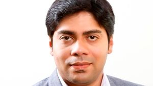 ടിപിആര്‍ 40 ശതമാനത്തില്‍ മുകളില്‍, കുമ്പളങ്ങിയില്‍ സ്‌പെഷ്യല്‍ വാക്‌സിനേഷന്‍ ഡ്രൈവുമായി കളക്ടര്‍