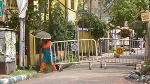 മലപ്പുറത്ത് നിയന്ത്രണം കടുപ്പിക്കുന്നു; കണ്ടെയ്ന്‍മെന്റ് സോണുകളില്‍ ഇങ്ങനെ...