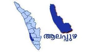  സ്ത്രീകൾക്കും കുട്ടികൾക്കുമെതിരെയുള്ള അതിക്രമം തടയാൻ പുതിയ പദ്ധതികളുമായി വനിതാ ശിശു വികസന വകുപ്പ്
