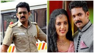 വിസ്‌മയ കേസ്: കിരൺ കുമാറിന് കോവിഡ്, തെളിവെടുപ്പ് മാറ്റിവെച്ച് പൊലീസ്