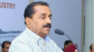 മാനാഞ്ചിറ- വെള്ളിമാടുകുന്ന് റോഡു വികസനം: സ്ഥലം ഏറ്റെടുപ്പ് ഉടന്‍ പൂര്‍ത്തിയാക്കുമെന്ന് എംഎല്‍എ