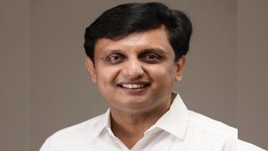 പൊതുമരാമത്ത് പ്രവൃത്തികളില്‍ പൊതുജനങ്ങളുടെ അഭിപ്രായം പരിഗണിക്കുമെന്ന് മന്ത്രി