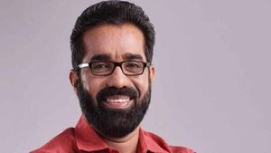 കൊവിഡ് മൂന്നാം തരംഗം: കുട്ടികളുടെ ചികിത്സയ്ക്ക് ആശുപത്രികള്‍ സജ്ജമെന്ന് എംഎല്‍എ