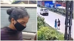 നവജാത ശിശുവിനെ കരിയിലകൂനയിൽ ഉപേക്ഷിച്ച സംഭവം; കാണാതായ യുവതികളിൽ ഒരാളുടെ മൃതദേഹം കണ്ടെത്തി