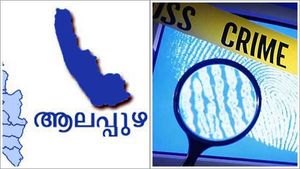 ഗര്‍ഭിണിയാണെന്ന് പോലും നോക്കിയില്ല, രജനിക്കൊപ്പം ജീവിക്കാന്‍ ക്രൂരകൊലപാതകം; ഞെട്ടിക്കുന്ന വെളിപ്പെടുത്തല്‍