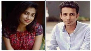 ഏഴ് റൗണ്ട് വെടിവയ്ക്കാവുന്ന 7.62 എംഎം പിസ്റ്റല്‍, രഖില്‍ എല്ലാം മുന്‍കൂട്ടി പദ്ധതിയിട്ടു; ക്രൂര കൊലപാതകം