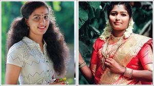 അവസാനിക്കാത്ത സ്ത്രീധനപീഡനങ്ങൾ; കൊല്ലത്തെ കണക്ക് ഞെട്ടിക്കും, ജീവനൊടുക്കിയ യുവതികൾ നിരവധി