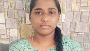  ആലപ്പുഴയില്‍ സഹോദരി ഭര്‍ത്താവിന്റെ വീട്ടില്‍ യുവതി മരിച്ചനിലയില്‍; കൊലപാതകമെന്ന് സംശയം