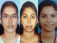   കോന്നി പെൺകുട്ടികളുടെ തിരോധാനം:  ദുരൂഹതയൊഴിയാതെ ആറ് വർഷം, അവർ ജീവനൊടുക്കിയത് എന്തിന്?  