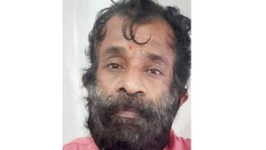 മധ്യവയസ്‌കയെ വെട്ടിപരുക്കേല്‍പ്പിച്ച കേസില്‍ സഹോദരി ഭര്‍ത്താവ് അറസ്റ്റില്‍