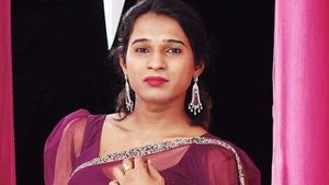 സ്വകാര്യ ഭാഗങ്ങളില്‍ ഉണങ്ങാത്ത മുറിവുകള്‍; അനന്യ കുമാരിയുടെ പോസ്റ്റ് മോര്‍ട്ടം റിപ്പോര്‍ട്ട് പുറത്ത്