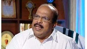 ജി സുധാകരനെതിരായ ആരോപണം വോട്ടുകണക്കുകൾ മറച്ചുവെച്ച്; പ്രതിരോധം തീർക്കാൻ അനുകൂലികൾ