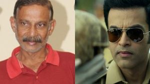 കോഴിക്കോട്ടെ 'കോള്‍ഡ് കേസ്': ഇരട്ടക്കൊലപാതകം, അറുത്ത് മാറ്റിയ മൃതദേഹവും ആള്‍മാറാട്ടവും