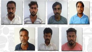 ഇത് തട്ടിപ്പിന്റെ പുതിയരീതി; യുവതിയുടെ ഫോട്ടോ കാണിച്ച് പെണ്ണുകാണാൻ ക്ഷണിക്കും; മർദ്ദിച്ച് പണവും സ്വർണവും കവരും