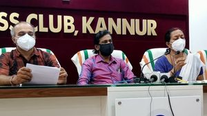 നൃത്തപഠനവും സ്കൂളുകളിലെ ഓൺലൈൻ പാഠ്യപദ്ധതിയിൽ ഉൾപ്പെടുത്തണമെന്ന് ന്യാത്താധ്യാപക സംഘടന