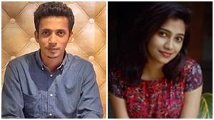 മാനസ കൊലപാതകം: 'രാഖിൽ അന്തർമുഖൻ', തോക്കിന്റെ ഉറവിടം അവ്യക്തം