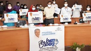 മലപ്പുറത്തിന്റെ 'പ്രാണവായു' മാതൃകയെന്ന് നടന്‍ മമ്മൂട്ടി; സഹായം എത്തിത്തുടങ്ങി