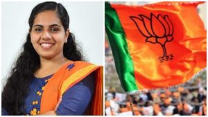  മൊബൈല്‍ മോര്‍ച്ചറികള്‍ ഇടതുസംഘടനാ ഓഫീസില്‍ ഒളിപ്പിച്ചു; എല്ലാം കുട്ടിക്കളിയെന്ന് ബിജെപി