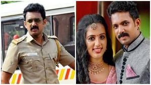 കിരണ്‍ കുമാറിന് ജാമ്യമില്ല; ആളൂരിന്റെ വാദം കോടതി തള്ളി, ചോദ്യം ചെയ്തത് പോലീസ് ശുഷ്‌കാന്തി