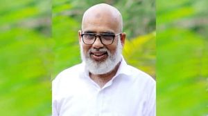 മുഹമ്മദിന് ലഭിച്ച 18 കോടി ക്ക് പിന്നിൽ അദൃശ്യകരമായി അബ്ബാസ് ഹാജി