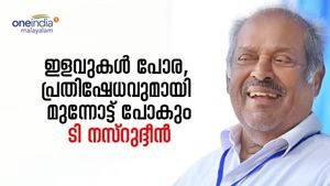  ഇളവുകള്‍ സ്വീകാര്യമല്ല; കടകള്‍ക്ക് മുഴുവന്‍ സമയ പ്രവര്‍ത്തനാനുമതി വേണം: ടി നസ്റുദ്ദീന്‍ 