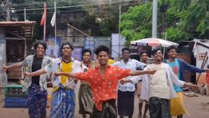 സാക്ഷാല്‍ സൂര്യ വരെ ഞെട്ടും ഈ ട്രിബ്യൂട്ട് വീഡിയോ കണ്ടാല്‍; തിരുവനന്തപുരത്തെ പയ്യന്മാര്‍ വേറെ ലെവല്‍