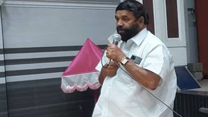  ദുരന്തമുഖത്ത കരളലിയിപ്പിക്കുന്ന കാഴ്ച...ആ മരവിപ്പ് വിവരണാതീതമാണ്; മന്ത്രി വാസവൻ പറയുന്നു