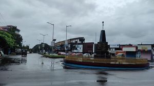 കണ്ണൂരിലെ കൊവിഡ് പ്രതിരോധ പ്രവര്‍ത്തനങ്ങള്‍ മികച്ചതെന്ന് കേന്ദ്ര സംഘം:  കണ്ടെയ്ൻമെന്റ് സോണുകള്‍ ഫലപ്രദമെന്ന് 