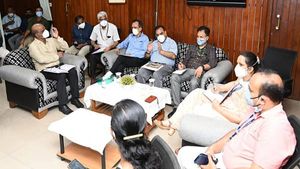 കൊവിഡ്: കേന്ദ്രസര്‍ക്കാര്‍ പഠന സംഘം ആലപ്പുഴയില്‍, സുപ്രധാന നിര്‍ദ്ദേശങ്ങള്‍ ഇങ്ങനെ