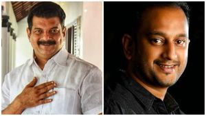 'ഇഡിക്ക്‌ ഊത്ത്‌ ലീഗ്‌ ഓഫീസ്‌ നിർമ്മിച്ചു നൽകുന്നതിന് അടുത്ത പിരിവ്', ഫിറോസിനെ ട്രോളി പിവി അൻവർ