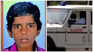 മലപ്പുറത്ത് നിന്ന് കാണാതായ സൗഹാന്‍ എവിടെ? രാത്രി ഓടിച്ചുപോയ കാറില്‍ ആര്; ദുരൂഹത