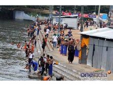  ശബരിമല തീര്‍ത്ഥാടനം: ഇത്തവണയും വാഹനങ്ങള്‍ക്ക് നിയന്ത്രണം, പാര്‍ക്കിങ് നിലയ്ക്കലില്‍,അറിയേണ്ടതെല്ലാം