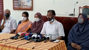 കൊവിഡ് വാക്സിനേഷനിൽ നൂറ് മേനിയുമായി കണ്ണൂർ കോർപറേഷൻ: 18 വയസ്സ് പൂർത്തിയായവരിൽ നൂറ് ശതമാനം വാക്സിനേഷൻ 