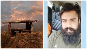 മരിക്കാന്‍ താല്‍പ്പര്യമില്ലായിരുന്നു; നാദിര്‍ഷ ബലമായി കൈഞരമ്പ് മുറിച്ചതാണ്, യുവതിയുടെ മൊഴി