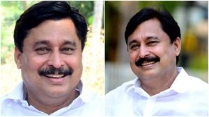 കേരളം കായിക കേന്ദ്രമാകുന്നു; സന്തോഷ് ട്രോഫി ഫൈനല്‍ മഞ്ചേരി സ്റ്റേഡിയത്തില്‍