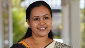 നിപ്പ സമ്പര്‍ക്കപ്പട്ടിക ഇനിയും ഉയരാമെന്ന് വീണ ജോര്‍ജ്, കേന്ദ്രം പറയുന്നത് ഇങ്ങനെ