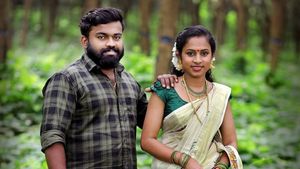    പയ്യന്നൂരിലെ സുനീഷയുടെ മരണം: ഭർത്താവ് അറസ്റ്റിൽ, വിജീഷിനെതിരെ ഗുരുതര ആരോപണങ്ങൾ 