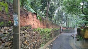വീടെന്ന സ്വപ്‌നം സാക്ഷാത്കരിക്കുന്നതിനിടെ അവന്‍ പോയി; ആ സംഭവം കണ്ണില്‍ നിന്ന് മായുന്നില്ല: രാജമ്മ