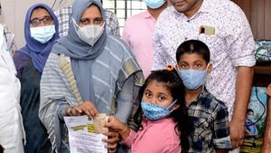 കൊവിഡ് പ്രതിരോധത്തിന് ഹോമിയോ മരുന്ന്; മലപ്പുറത്ത് പദ്ധതി തുടങ്ങി, രജിസ്‌ട്രേഷന്‍ ഓണ്‍ലൈന്‍ വഴി