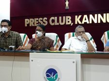സഞ്ചാരികളെ ഇതിലെ: മുഴപ്പിലങ്ങാട് ഡ്രൈവ് ഇന്‍ ബീച്ചില്‍ പഞ്ചനക്ഷത്ര ഹോട്ടല്‍ വരുന്നു 