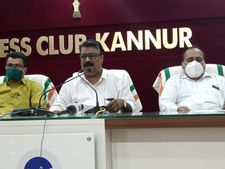 വിദൂര വിദ്യാഭ്യാസ വിദ്യാര്‍ത്ഥികളോട് അവഗണന; കാല്‍ ലക്ഷത്തിലേറെ വിദ്യാര്‍ത്ഥികള്‍ പുറത്ത് 