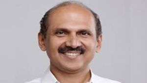ഇരിക്കൂർ സീറ്റ് നിഷേധിക്കപ്പെട്ട സോണിക്ക് തുണയായത് ഉമ്മൻ ചാണ്ടിയുടെ ഇടപെടൽ