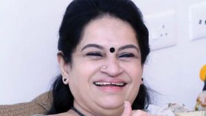 പത്മജ വേണുഗോപാലിനെ പറ്റിച്ച് പണം കൈക്കലാക്കിയതാര്? പ്രിയങ്കയുടെ വാഹനത്തില്‍ കയറ്റിയില്ല!!