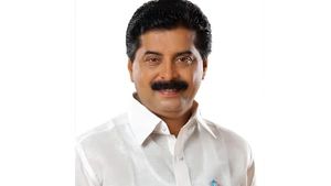 പുതിയ ഡാമിനെ പിന്തുണച്ച് റോഷി  അഗസ്റ്റിന്‍, അടിയന്തര യോഗം, ജലനിരപ്പ് 137.45 അടിയായി